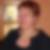 Profilbild von Marion Große