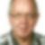 Profilbild von Detlef Sarnow