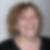 Profilbild von Kerstin Präkelt