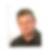 Profilbild von Artur Olfert