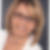 Profilbild von Melanie Thobae