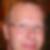 Profilbild von Tim Straube