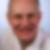 Profilbild von Ingo Ehlers