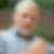 Profilbild von Fritz Rütten
