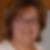 Profilbild von Claudia Hinkelmann
