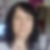 Profilbild von Marlis Liebeke