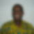 Profilbild von Ameko Kwadzo Oppong