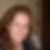 Profilbild von Ornela Cvitkovic