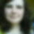 Profilbild von Lea Anker