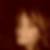Profilbild von Stephanie Willwohl