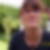 Profilbild von Petra Rosner
