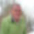 Profilbild von Herbert Gricksch