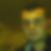 Profilbild von Kai Zimmermann