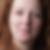 Profilbild von Silke Wahn