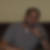 Profilbild von Dirk Mahnkop