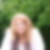 Profilbild von Angelika Hunklinger