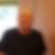 Profilbild von Joachim Funk