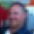 Profilbild von Klaus Lemmermeier
