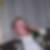 Profilbild von Silvio Maurus
