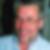 Profilbild von Franz Kreft