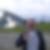 Profilbild von Thomas Lueg