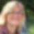 Profilbild von Anette Kerschnitzki