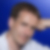 Profilbild von Ralf Wirp