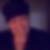 Profilbild von Christel Schuster