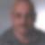 Profilbild von Hartmut Rissmann