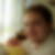 Profilbild von Nicole Schubert