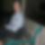 Profilbild von Simone Grote