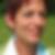 Profilbild von Edith Engel