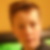 Profilbild von Enno Klose