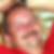 Profilbild von Gerald Kirchner