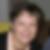 Profilbild von Heike Kretzschmar