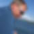 Profilbild von Jörg Lange 