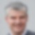Profilbild von Rainer Biallas