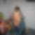 Profilbild von Melanie Schillbach