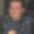 Profilbild von Andreas Preis