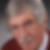 Profilbild von Günter Klepser