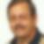 Profilbild von Helmut Lietz