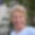 Profilbild von Heide Neubert