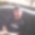 Profilbild von Holger Bünning