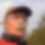 Profilbild von Rainer Reinhardt