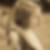 Profilbild von Angelique Sydow