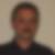 Profilbild von Achim Fußangel