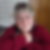 Profilbild von Brigitte Meyer