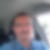 Profilbild von Jens Krahl