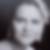 Profilbild von Katrin Sander