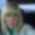 Profilbild von Vicky Pannier